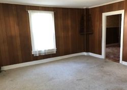Foreclosure Listing in LIBRARY RD CANTERBURY, CT 06331
