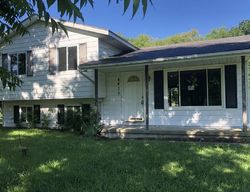 Foreclosure Listing in HUCKLEBERRY CIR COLUMBIAVILLE, MI 48421