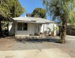 Foreclosure Listing in E ELM ST HANFORD, CA 93230
