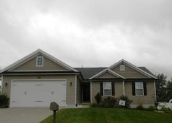 Foreclosure Listing in VERA DR ARNOLD, MO 63010
