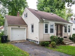 Foreclosure in  BROOK CT Plainfield, NJ 07060