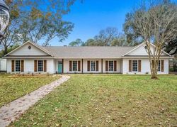  Squire Ln, Mobile AL