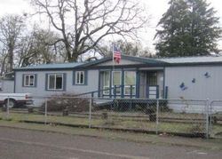 Foreclosure Listing in MEADOW DR NE AURORA, OR 97002