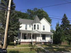 Foreclosure in  SANFORD ST Muskegon, MI 49441