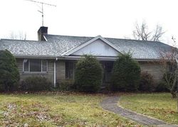 Foreclosure in  MERCER AVE Homestead, PA 15120