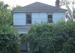 Foreclosure in  1ST ST Leetsdale, PA 15056