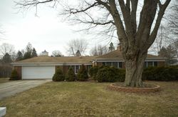 Foreclosure Listing in NICHOLS DR SYCAMORE, IL 60178