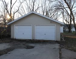 Foreclosure in  PINEY GROVE DR Lafayette, IN 47905