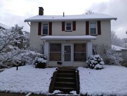 Foreclosure in  8TH ST NE Massillon, OH 44646