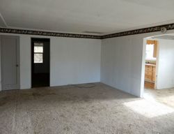 Foreclosure in  33RD ST Springfield, OR 97478