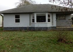 Foreclosure Listing in 33RD ST SPRINGFIELD, OR 97478