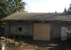 Foreclosure in  BROWNSMEAD HILL RD Astoria, OR 97103