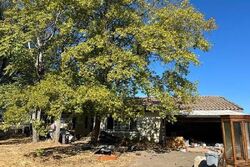 Foreclosure in  GUCCI LN Cottonwood, CA 96022