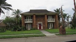 Foreclosure Listing in WOODLAKE BLVD KENNER, LA 70065