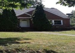 Foreclosure in  SAGAMORE DR Euclid, OH 44117