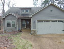 Foreclosure Listing in HOLIDAY HILLS LN COUNCE, TN 38326