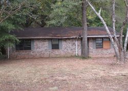 Foreclosure in  MEADOWGREEN DR Montevallo, AL 35115