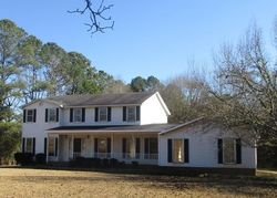 Foreclosure Listing in WILLARD RD GREENWOOD, SC 29649