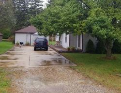 Foreclosure in  CARTER RD Auburn, MI 48611