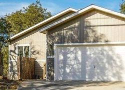 Foreclosure Listing in 18TH AVE CLEARLAKE, CA 95422