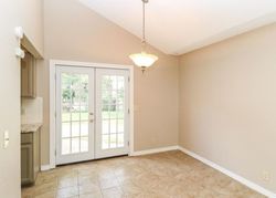 Foreclosure in  S 71ST EAST AVE Tulsa, OK 74133