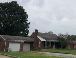 Foreclosure in  N CHAPEL ST Louisville, OH 44641