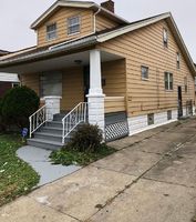  Glendale Ave, Cleveland OH