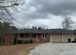 Foreclosure in  HIGHWAY 72 W Cross Hill, SC 29332