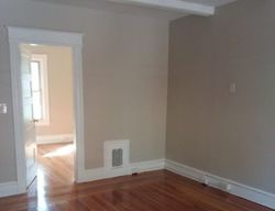  Fairmount St # 19, Springfield MA