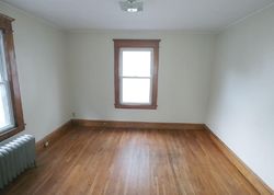 Foreclosure in  LANGDON ST # 13 Springfield, MA 01104