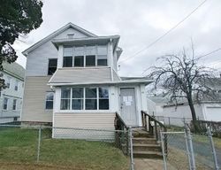 Foreclosure in  LANGDON ST # 13 Springfield, MA 01104