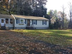 Foreclosure in  FROMAN ST Athol, MA 01331