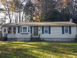  Froman St, Athol MA