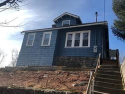  Stratfield St, Worcester MA