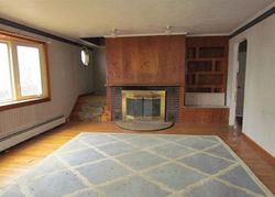 Foreclosure Listing in BELMONT AVE HAVERHILL, MA 01830