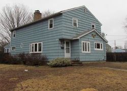 Foreclosure in  BELMONT AVE Haverhill, MA 01830