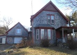 Foreclosure Listing in S RIVER ST MARSHFIELD, MA 02050