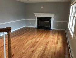 Foreclosure Listing in S DOUGLAS ST ROCKLAND, MA 02370