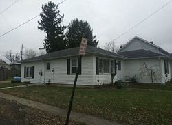 Foreclosure Listing in S EAST ST BUCYRUS, OH 44820