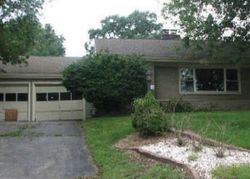 Foreclosure Listing in OLD COLONY RD PORTAGE, MI 49024