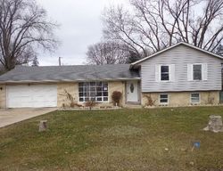 Foreclosure Listing in ANNE ST MCHENRY, IL 60050