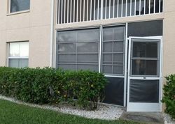 Foreclosure in  ARBOR LAKES DR W  North Fort Myers, FL 33917