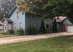 Foreclosure Listing in BERLIN RD HURON, OH 44839