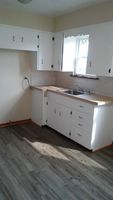 Foreclosure in  BIDDULPH RD Cleveland, OH 44144