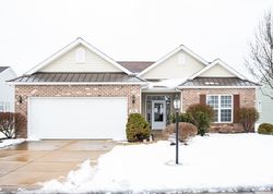  Saint Charles Pl, Elyria OH
