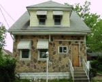  E 128th St, Cleveland OH