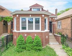  S Racine Ave, Chicago IL