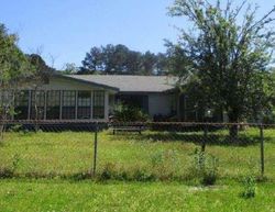 Foreclosure Listing in WINCHESTER RD EIGHT MILE, AL 36613