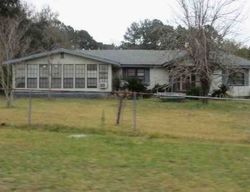 Foreclosure Listing in WINCHESTER RD EIGHT MILE, AL 36613