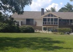 Foreclosure in  AMITOLA DR Cropwell, AL 35054